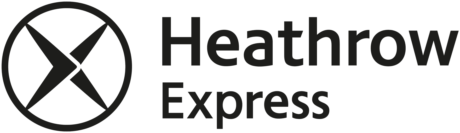 Heathrow Express