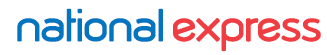 National Express